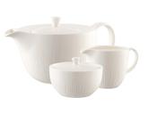 Belleek Living Erne Tea Set | 9307 image
