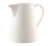 Belleek Living Erne Pitcher | 9314 image