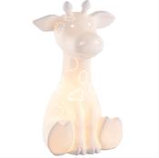 Belleek Living Giraffe Luminaire | 9347