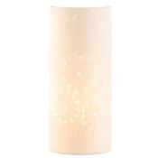 Belleek Living Dandelion Luminaire | 9357
