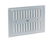 Hit &amp; Miss Adj Metal 229mm x 152mm (9")X(6") | 936-31