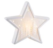 Belleek Living Star LED | 9627