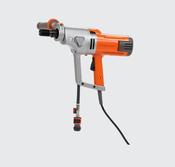 Husqvarna DM230 110v Core Drill | 9684110 image