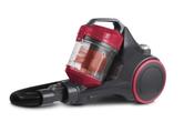 Morphy Richards 2L Bagless Vacuum | 980571 image