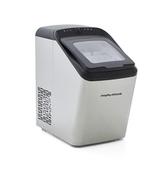 Morphy Richards Ice Maker | 980588 image
