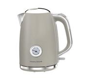 Morphy Richards Colour Boutique 1.7L Kettle image