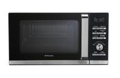 Dimplex 23L Digital Freestanding Microwave - Black | 980609 image