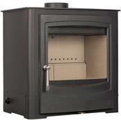 Stratford 25B Boiler Stove │ AASBF25HEFS image