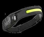 Rechargeable Head band | AM001