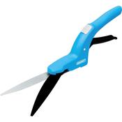 Aquacraft 14'' Grass Shears | AQC350050 image