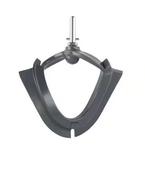 Kenwood Creaming Beater Chef Size| AT501