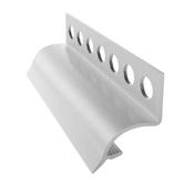 ARC Bath Seal Tileover | ATSE001