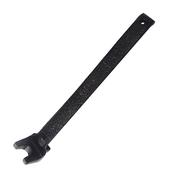 Waterford Stanley Ashpan Lifting Tool Seno | B00140AZZSE