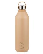 Chillys 1L Bottle Series 2 image