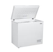 Belling 198L Chest Freezer | BCFE201 image