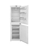 Belling Frost Free Integrated Fridge Freezer | BIFF5151E image