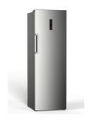 Belling 60cm Wide Freestanding Tall Larder Fridge - BL355IX image