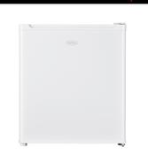 Belling 40L Tabletop Larder Fridge - White | BL40WH