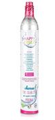 Happy Frizz CO2 Cylinder 425g | BOM00RIC00