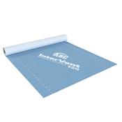 Arc Intervent 120 - 1.5 X 50m | BTHR002