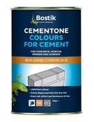Cementone No.1 Buff 1kg | 30812479