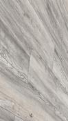 Robusto Plank Harbour Oak White Laminate Flooring AC5 | C2210041