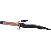 Carmen 25mm Curling Tong | C81060BC