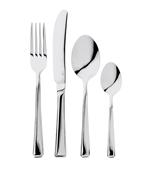 Judge Harley 16 Piece Cutlery Set | CD48 image