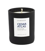 La Bougie Cedar Atlas Candle 220g | CDA-30CL