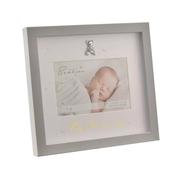 Bambino My Christening Photo Frame | CG1568 image