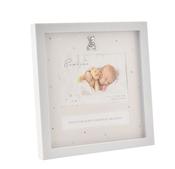 Bambino Hospital Bracelet Keepsake Display Box | CG1569