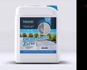Biocel Chlor-Kleen Extra 20lt │ CH25