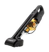 Shark Classic Handheld Pet Vacuum - Black | CH950UKT