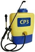 CP3 20ltr Knapsack Sprayer | CP320LS image