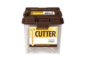 Reisser Cutter Tub 5mm x 60mm (500 pack) | 8200560PB