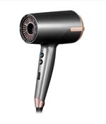 Remington ONE Dry &amp; Style Hair Dryer | D6077 image