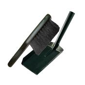 De Vielle Fire Shovel and Brush Set | DEF055214