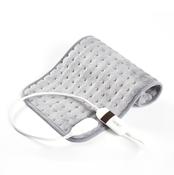 De Vielle Heating Pad 70W | DEV010999 image