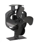 De Vielle Oscillating Stove Fan | DEV011071 image