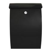 Post Plus ABS All Weather Post Black | DEV965863 image
