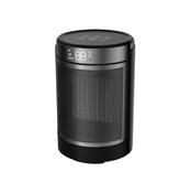 De Vielle Portable PTC Heater | DEVPTC907B image