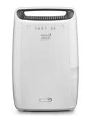 DeLonghi Tasciugo AriaDry Multi 14L Dehumidifier | DEX214F image