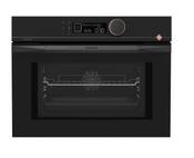 DeDietrich 45cm Combi Microwave Heritage | DKC4536H image