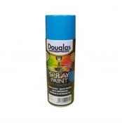 Multi Surface Spray Paint 400ml Sky Blue | DS0400I image