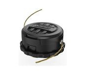 DeWALT Replacement Trimmer Bump Head | DT20903-QZ image
