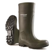 Purofort Wellington Green 05/38 | W020382