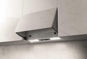 Elica 60cm Integrated Hood | INTEGRATA60