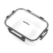 Zyliss Glass Storage Container 0.37l | E981063