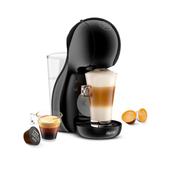 Dolce Gusto Piccolo XS Coffee Machine | EDG210.BGY image