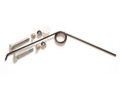 Edma Repair Kit for 0320 &amp; 0310 | EDM0315